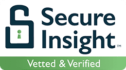 Secure Insight