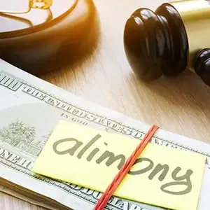 What You Need To Know About Spousal Support & Alimony Laws In North Carolina